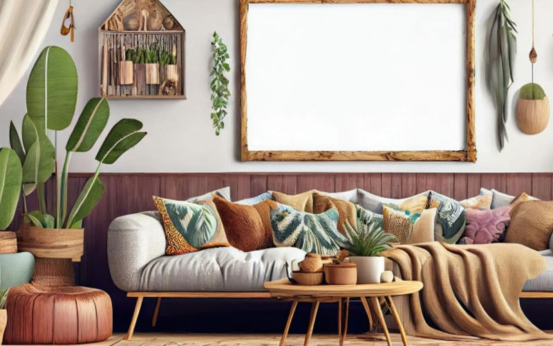 All Types Of Furniture Manufacturers In Noida