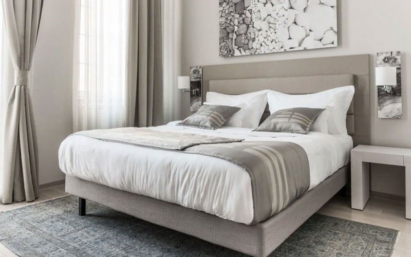 Best Bed Manufacturers In Noida